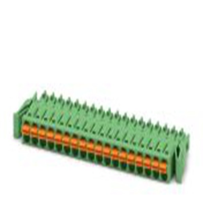 1952186 Phoenix Contact product image